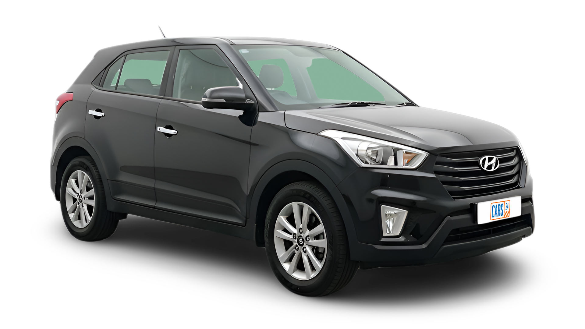 Hyundai Creta-img